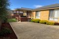Property photo of 15A Charles Street Cygnet TAS 7112