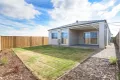 Property photo of 3 Territory Way Diggers Rest VIC 3427