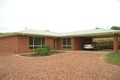 Property photo of 38 Curtain Street Eaglehawk VIC 3556