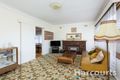 Property photo of 50 Boyd Street Dandenong North VIC 3175