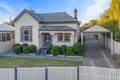 Property photo of 21 Glazebrook Street Ballarat East VIC 3350