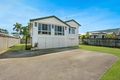 Property photo of 397 Bridge Road West Mackay QLD 4740