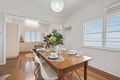 Property photo of 397 Bridge Road West Mackay QLD 4740