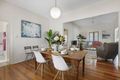 Property photo of 397 Bridge Road West Mackay QLD 4740