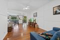 Property photo of 379 Tingal Road Wynnum QLD 4178