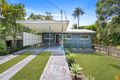 Property photo of 379 Tingal Road Wynnum QLD 4178
