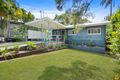 Property photo of 379 Tingal Road Wynnum QLD 4178