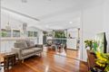 Property photo of 379 Tingal Road Wynnum QLD 4178