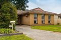 Property photo of 363 Douglas Road Lavington NSW 2641