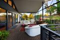 Property photo of 91 Templeton Street Castlemaine VIC 3450