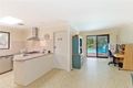 Property photo of 34 Carcoola Road Cromer NSW 2099