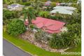 Property photo of 2 Thirlestane Terrace Narangba QLD 4504