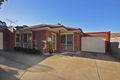 Property photo of 68B Winifred Street Oak Park VIC 3046