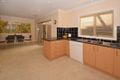 Property photo of 68B Winifred Street Oak Park VIC 3046