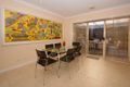 Property photo of 68B Winifred Street Oak Park VIC 3046