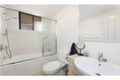 Property photo of 181/7 Land Street Toowong QLD 4066