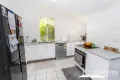 Property photo of 30 Buckley Avenue Parkside QLD 4825