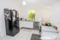 Property photo of 30 Buckley Avenue Parkside QLD 4825