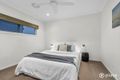 Property photo of 100 Belgrave Street Morningside QLD 4170