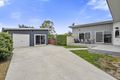 Property photo of 12 Nautilus Drive Orford TAS 7190