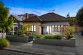 Property photo of 9 Taylor Street Fitzroy North VIC 3068