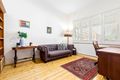 Property photo of 9 Taylor Street Fitzroy North VIC 3068