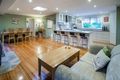 Property photo of 9 One Tree Hill Road Ferny Creek VIC 3786