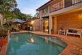 Property photo of 9 Mathison Court Redland Bay QLD 4165