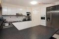 Property photo of 9 Mathison Court Redland Bay QLD 4165