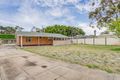 Property photo of 59 Unnaro Street Hillman WA 6168