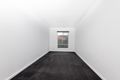 Property photo of 101 Eureka Drive Manor Lakes VIC 3024