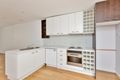 Property photo of 3/1 Grandview Avenue Maribyrnong VIC 3032