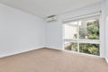 Property photo of 3/1 Grandview Avenue Maribyrnong VIC 3032