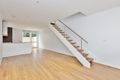 Property photo of 3/1 Grandview Avenue Maribyrnong VIC 3032