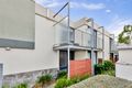 Property photo of 3/1 Grandview Avenue Maribyrnong VIC 3032