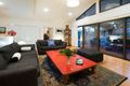 Property photo of 91 Templeton Street Castlemaine VIC 3450