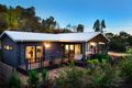 Property photo of 91 Templeton Street Castlemaine VIC 3450