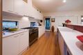Property photo of 91 Templeton Street Castlemaine VIC 3450