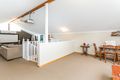 Property photo of 10 Forestedge Retreat Roleystone WA 6111