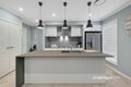 Property photo of 6 Bethany Circuit Jordan Springs NSW 2747