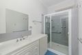 Property photo of 2 Dean Street Kangaroo Flat VIC 3555