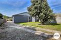 Property photo of 826 Eureka Street Ballarat East VIC 3350