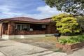 Property photo of 21 First Avenue Rodd Point NSW 2046