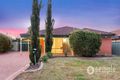 Property photo of 56 Molloy Circuit Atwell WA 6164