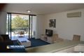 Property photo of 216/61B Dowling Street Nelson Bay NSW 2315