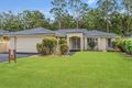 Property photo of 41 Colonial Circuit Wauchope NSW 2446