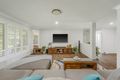 Property photo of 41 Colonial Circuit Wauchope NSW 2446