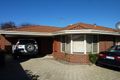 Property photo of 15A Cambey Way Brentwood WA 6153