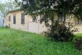 Property photo of 41 Loton Avenue Midland WA 6056