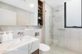 Property photo of 601/114 Caddies Boulevard Rouse Hill NSW 2155